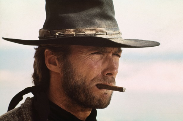 Las Mejores Películas de Clint Eastwood Para Agregar a Su Lista de Observación