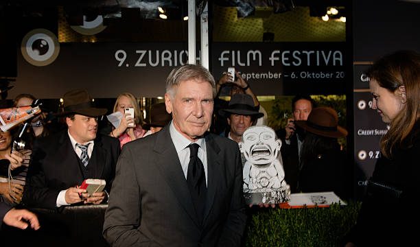 La Franquicia de Indiana Jones: ¿Qué sigue después de Harrison Ford?