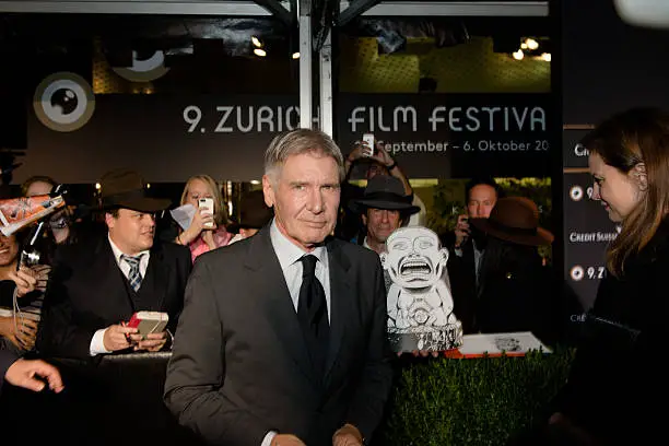 La Franquicia de Indiana Jones: ¿Qué sigue después de Harrison Ford?