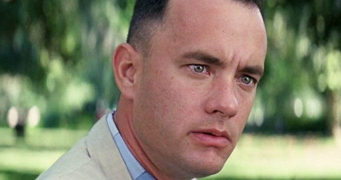 Frases Inolvidables de Películas Que Definen Nuestras Vidas