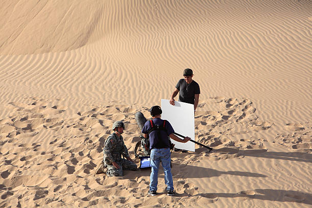 Tráiler de la segunda parte de Dune: giros sorprendentes esperan a los fanáticos